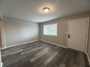 611 Ewing Ave APT A, Kansas City, MO 64125
