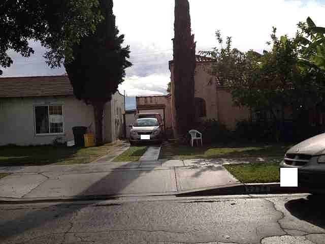 1st image of 9234 Olympic Blvd