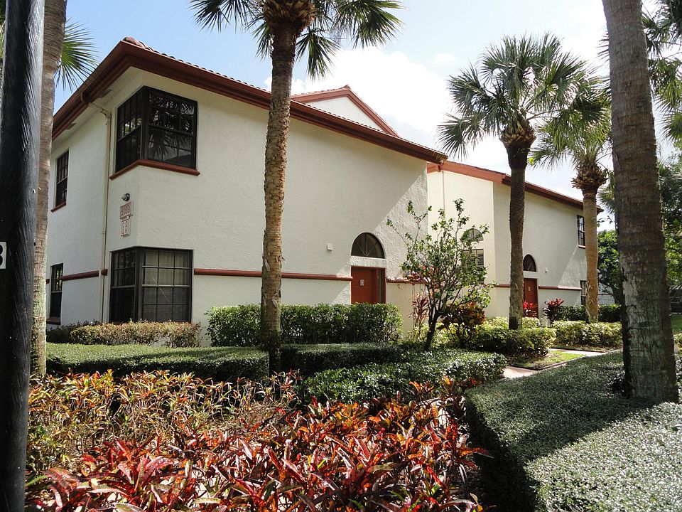 1st image of 5169 Brisata Cir APT D