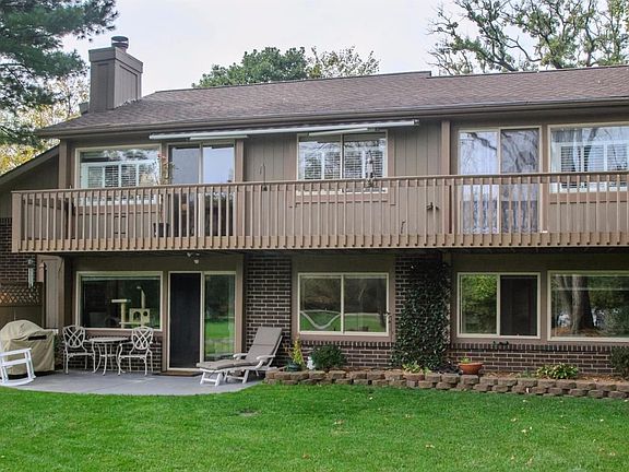 4th image of 5179 Christine Ct
