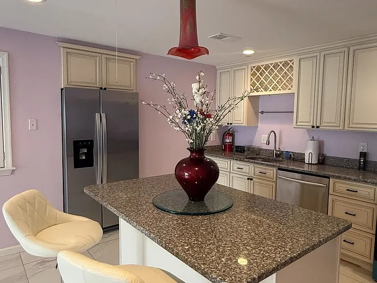 10169 Palmer Dr — Photo 7