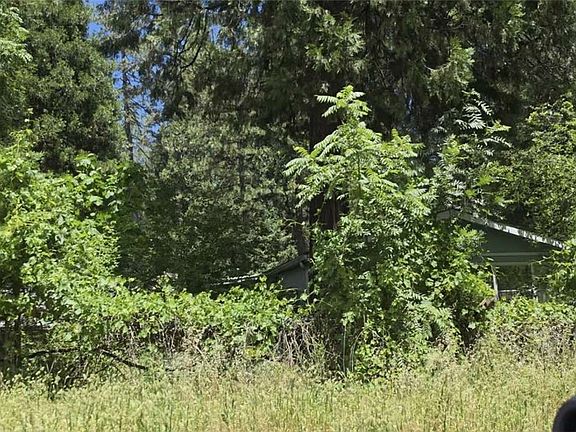 5th image of 14606 Wood Dr Lot 405