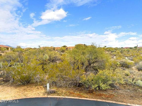 3rd image of 34021 N Arroyo Verde