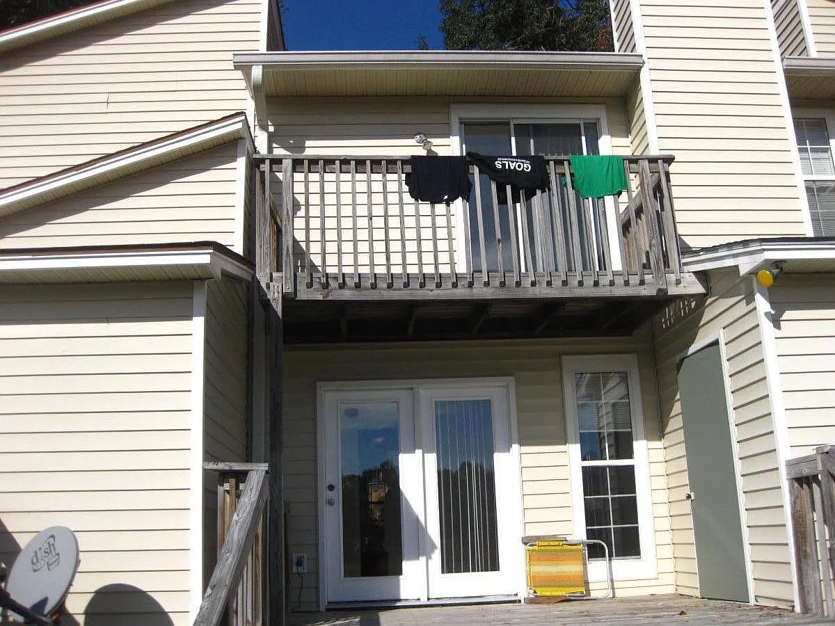 2335 Merrigan Pl — Photo 2