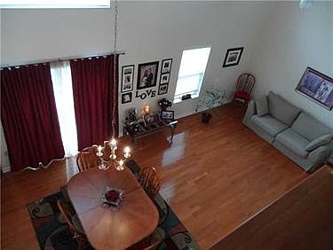 4th image of 848 Sunset Cir
