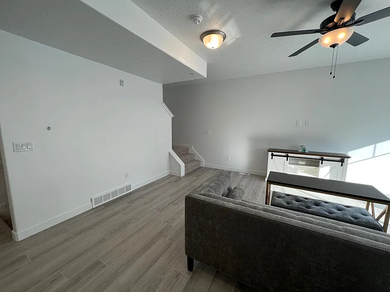 4204 W Camp Floyd Ct — Photo 13