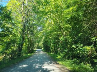 0 Garrison Rd, Grandview, TN 37337