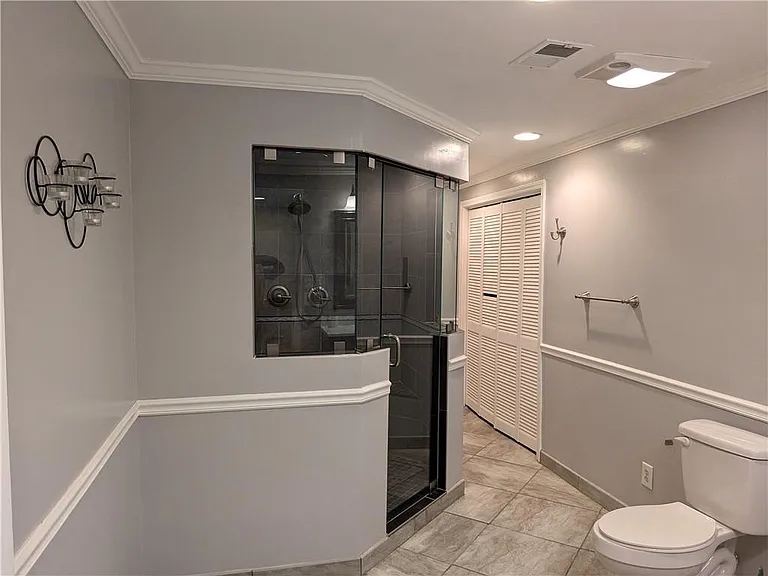 4401 Riverlake Way — Photo 15