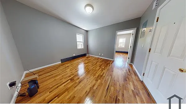 132 Hendricks Ave #2 — Photo 1