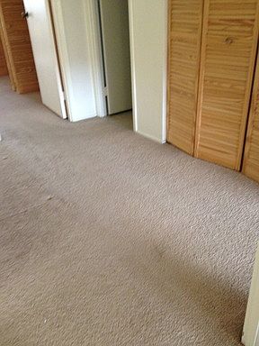 4th image of 94-169 Kuahelani Ave APT 168