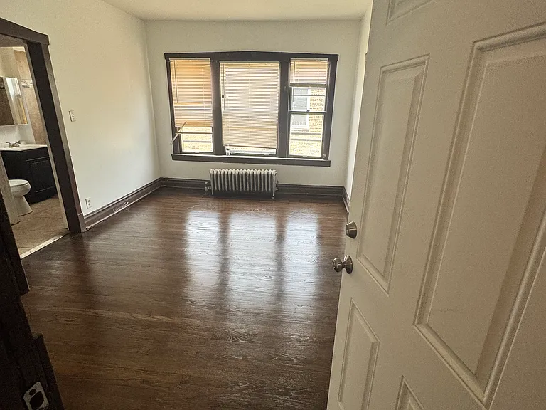 5610 S Carpenter St #2 — Photo 11