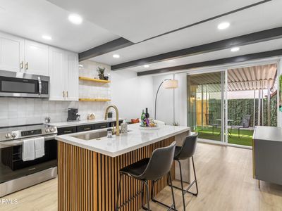 3002 N 32nd St UNIT 8, Phoenix, AZ, 85018