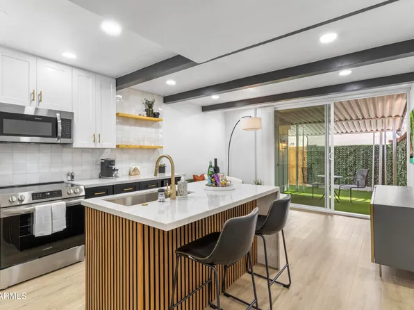 3002 N 32ND Street #8, Phoenix, AZ 85018