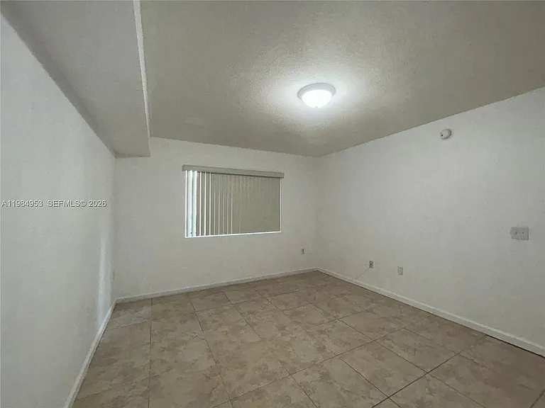 15470 SW 284th St #3103 — Photo 5