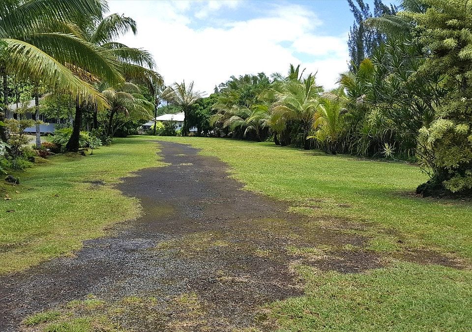 1st image of Paradise Ala Kai Dr Lot 440