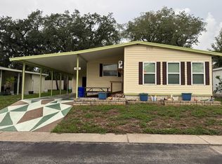 11803 Quincy Dr, New Port Richey, FL 34654