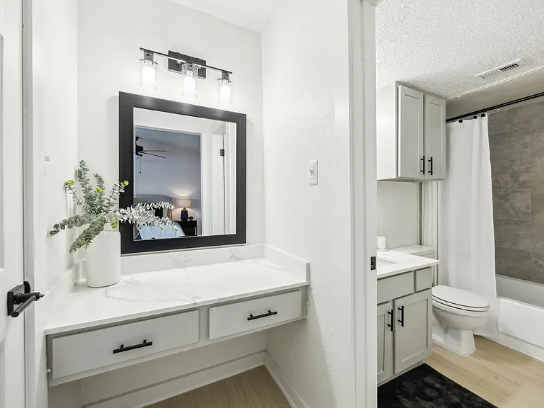 Brookbend — Photo 15