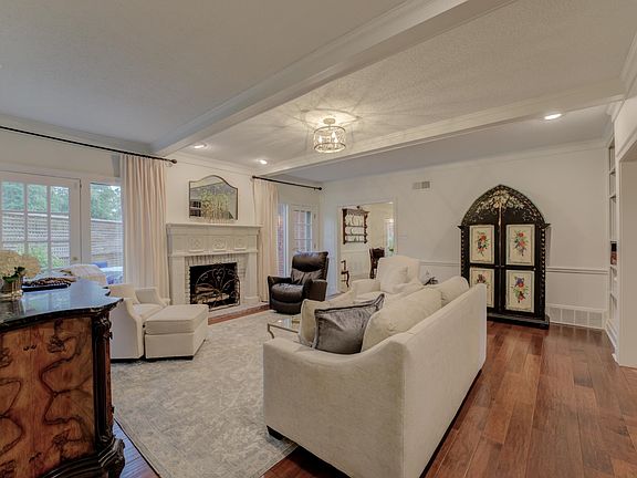 2nd image of 9286 Wheatland Dr