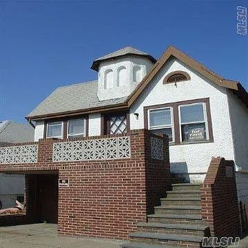 27 Illinois Ave — Photo 8