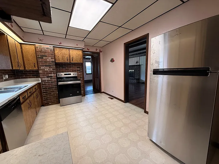 713 Innis St — Photo 15