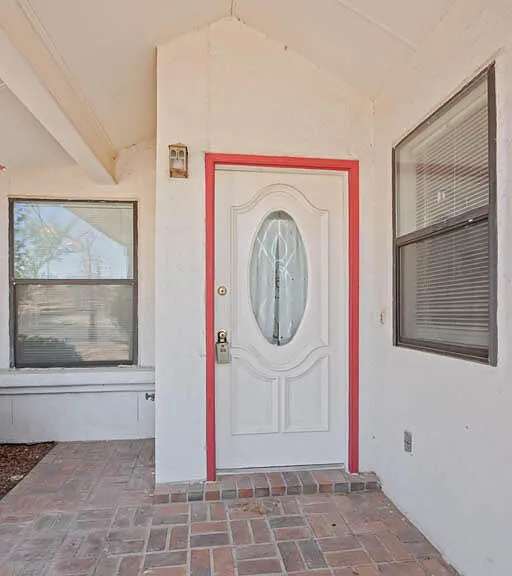 1478 Gene Torres Dr — Photo 4