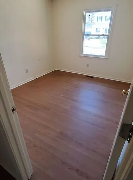 1412 Ritchie Ct — Photo 5