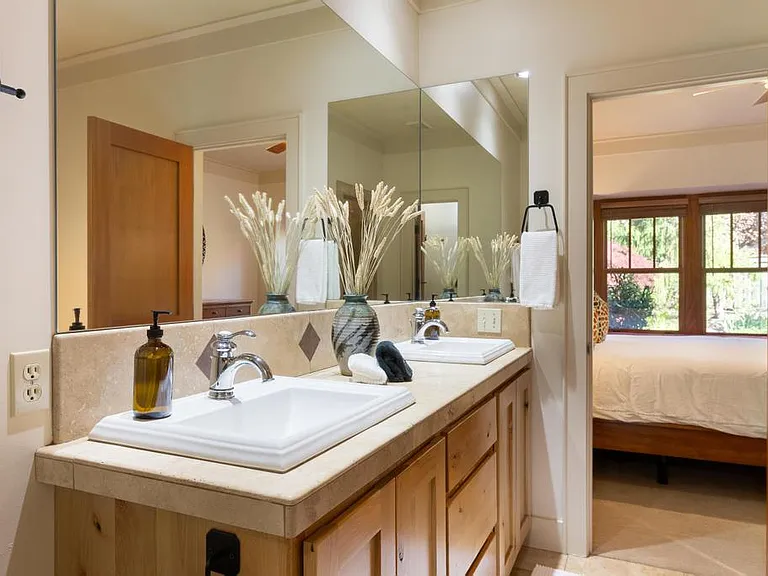 3558 N Hyacinth Ln — Photo 21