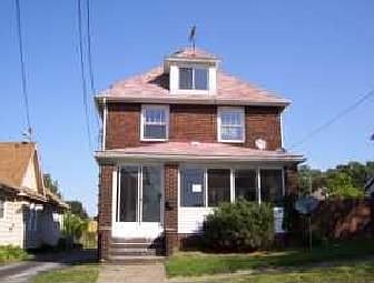 1st image of 170 Tremble Ave