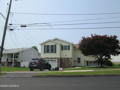 223 Maple Rd, Berwick, PA, 18603
