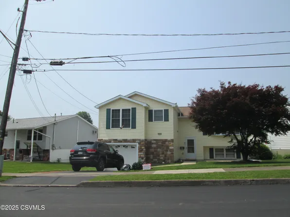 223 Maple Rd, Berwick, PA 18603