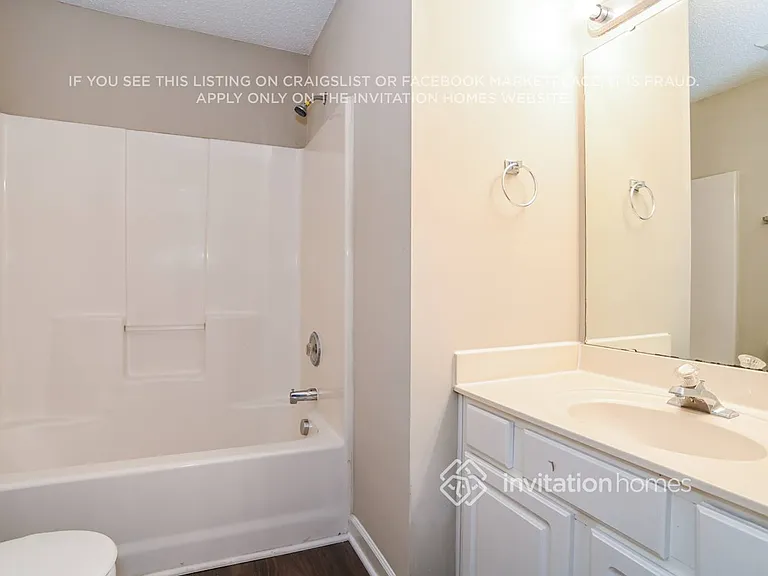 6239 Day Lilly Ln — Photo 15