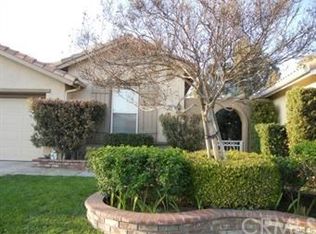5028 Oakhurst Ave, Banning, CA 92220