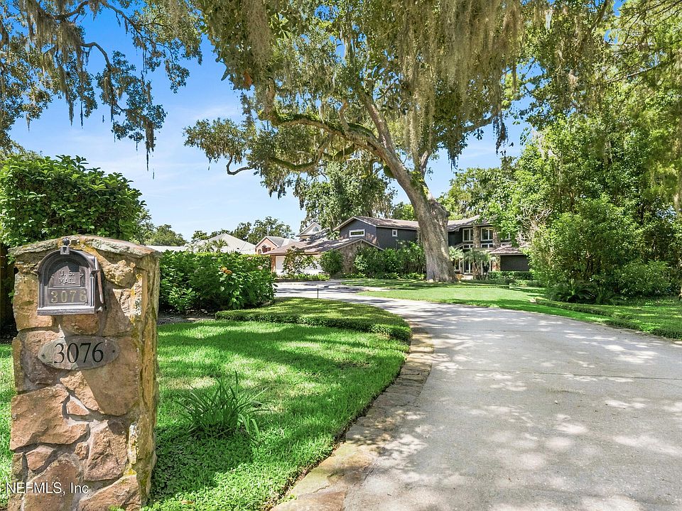 1st image of 3076 ISSER Lane