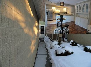 1245 Nicolet Ce, Appleton, WI 54914