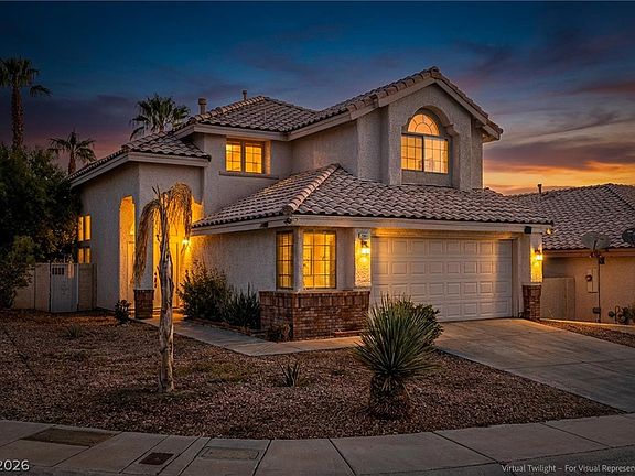 2nd image of 2341 Queen Bee Ct