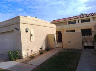 10309 S Del Rey Dr, Yuma, AZ 85367