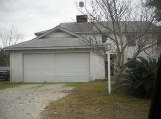 11374 Thomas Rd, Theodore, AL 36582