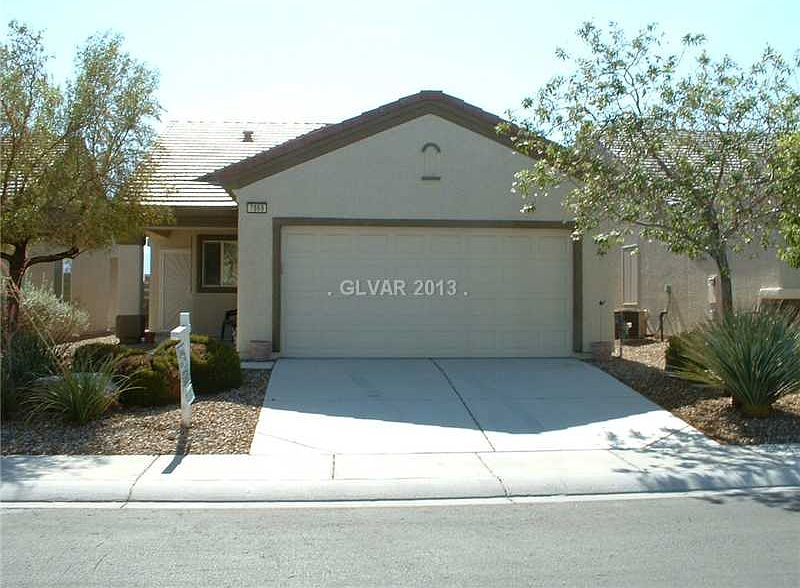 1st image of 7869 E Lily Trotter St