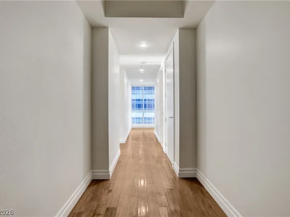 4575 Dean Martin Dr Unit 1212, Las Vegas, NV 89103