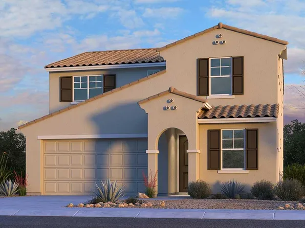 16824 W HOPE Drive, Surprise, AZ 85388