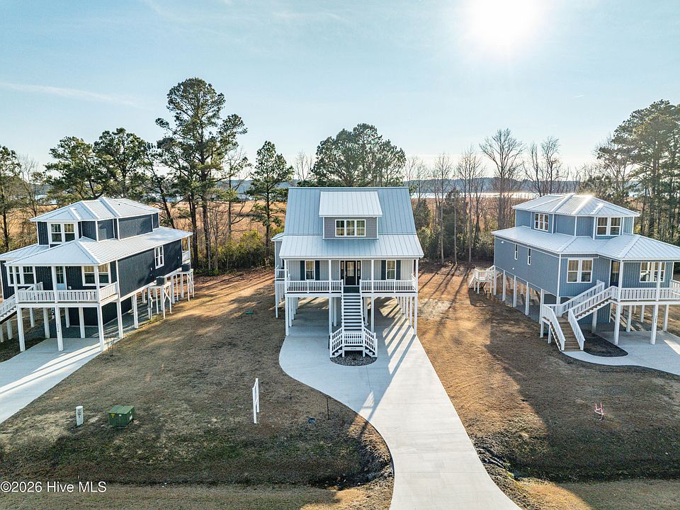 1st image of 3216 Whichards Beach Road