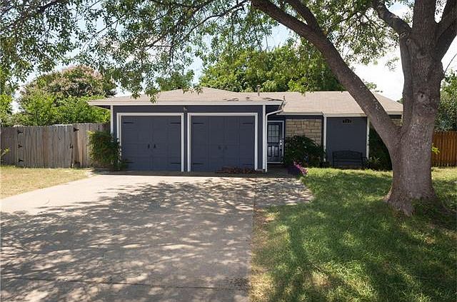 1st image of 713 Russet Valley Dr