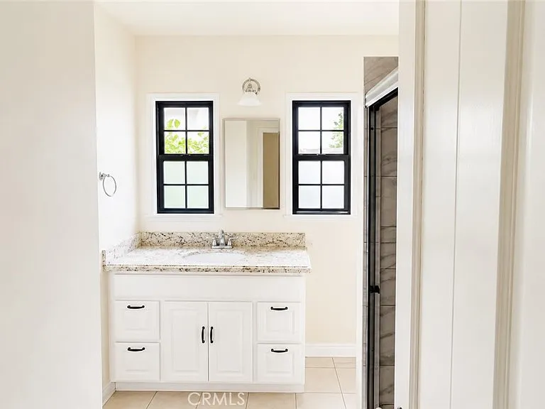 621 N Almansor St — Photo 7