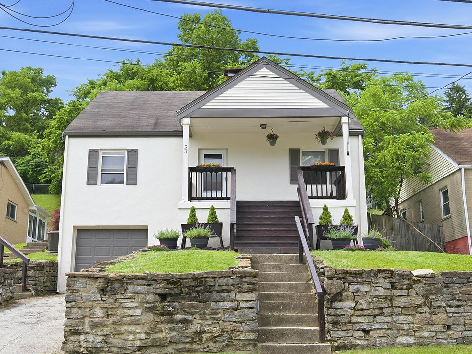 1st image of 53 Shawnee Ave