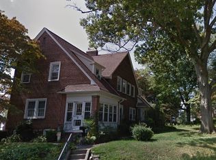 459 S Sycamore St, Wilmington, DE 19805