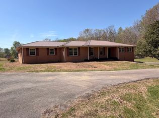 120 Brentwood Dr, Dickson, TN 37055
