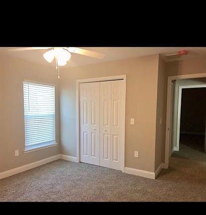 4th image of 815 N Davis St #A