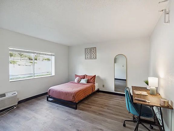 5th image of 11515 Miracle Hills Dr #1AUCMWQ