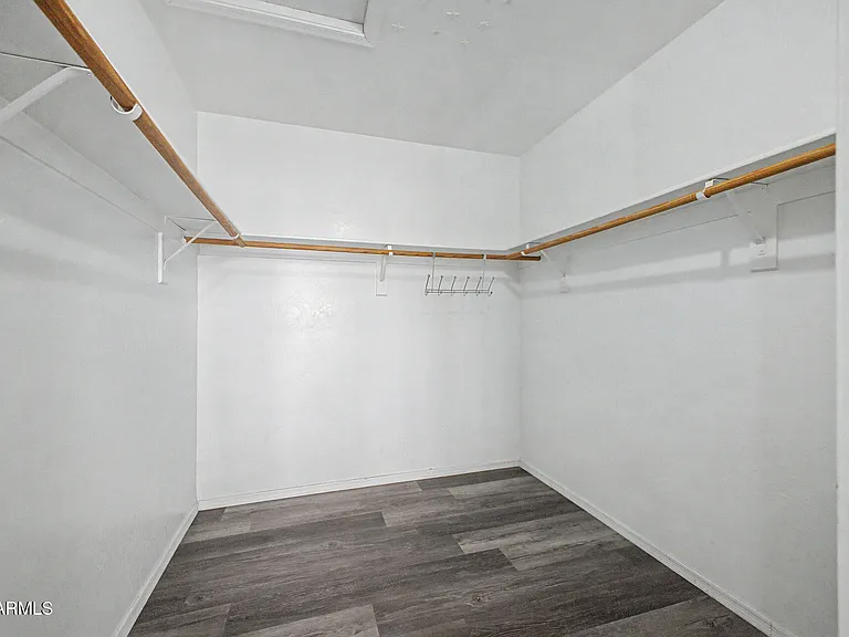 13166 W Cypress St — Photo 31