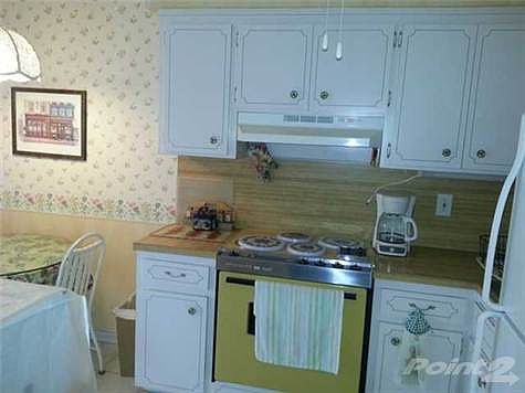 5th image of 1150 Atlantic Shores Blvd APT 602